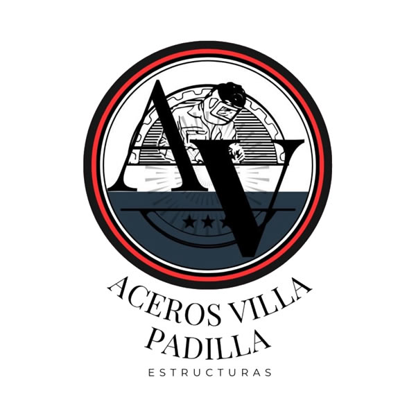 Aceros Villa Padilla