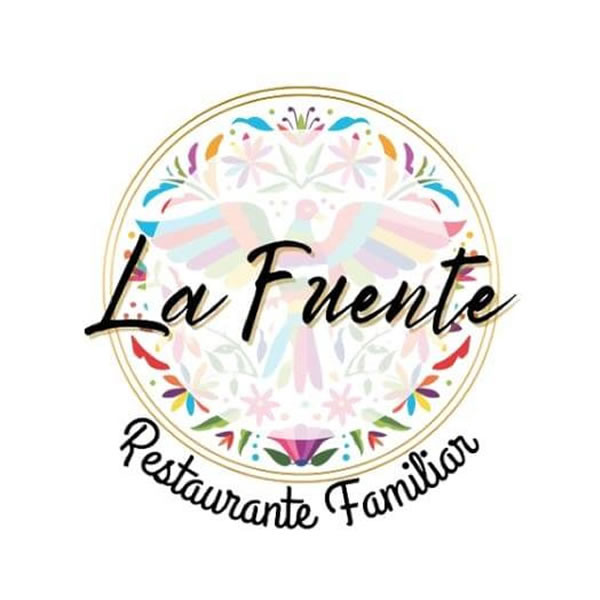 La Fuente Restaurante Familiar