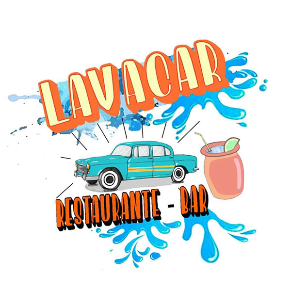 Lavacar