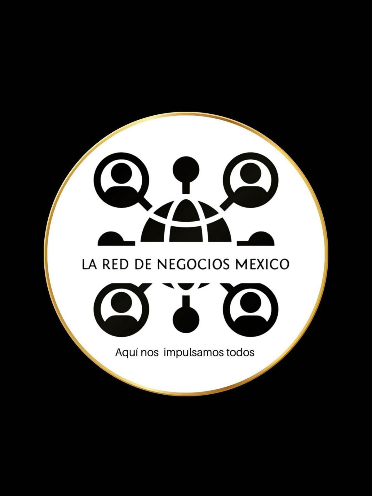 La Red de Negocios México