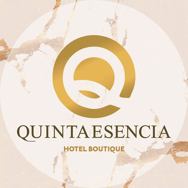 Quintaesencia Hotel Boutique