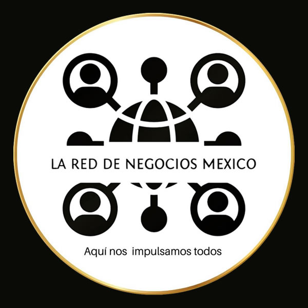 La Red de Negocios México